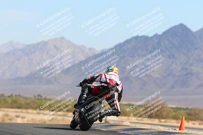 media/May-15-2022-SoCal Trackdays (Sun) [[33a09aef31]]/Turn 9 Backside Set 1 (920am)/